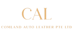Comland Auto Leather Pte Ltd